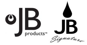 JB-LogosTogether