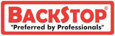 logo-backstop