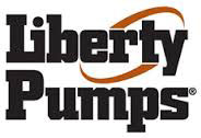 logo-liberty-pumps