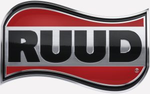 2012-RUUD-3D-Logo (1)