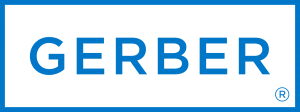 Gerber Logo - 8.25.17