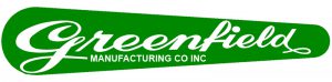 GM logo greenMFG INC l 1