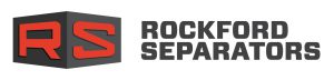 RockfordSeparators_Logo V1