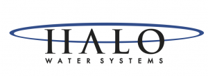 HALO Logo.FINAL 2019