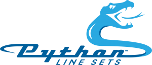 Python_Logo_LineSets_RGB