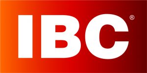 IBC_OFFICIAL-Corporate-Logo_Gradient