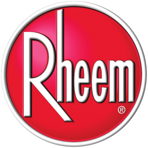 Rheem_logo_svg