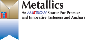 updated-Metallic-Logo-500