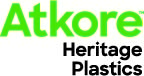 ATK-24194_Brand_Logo