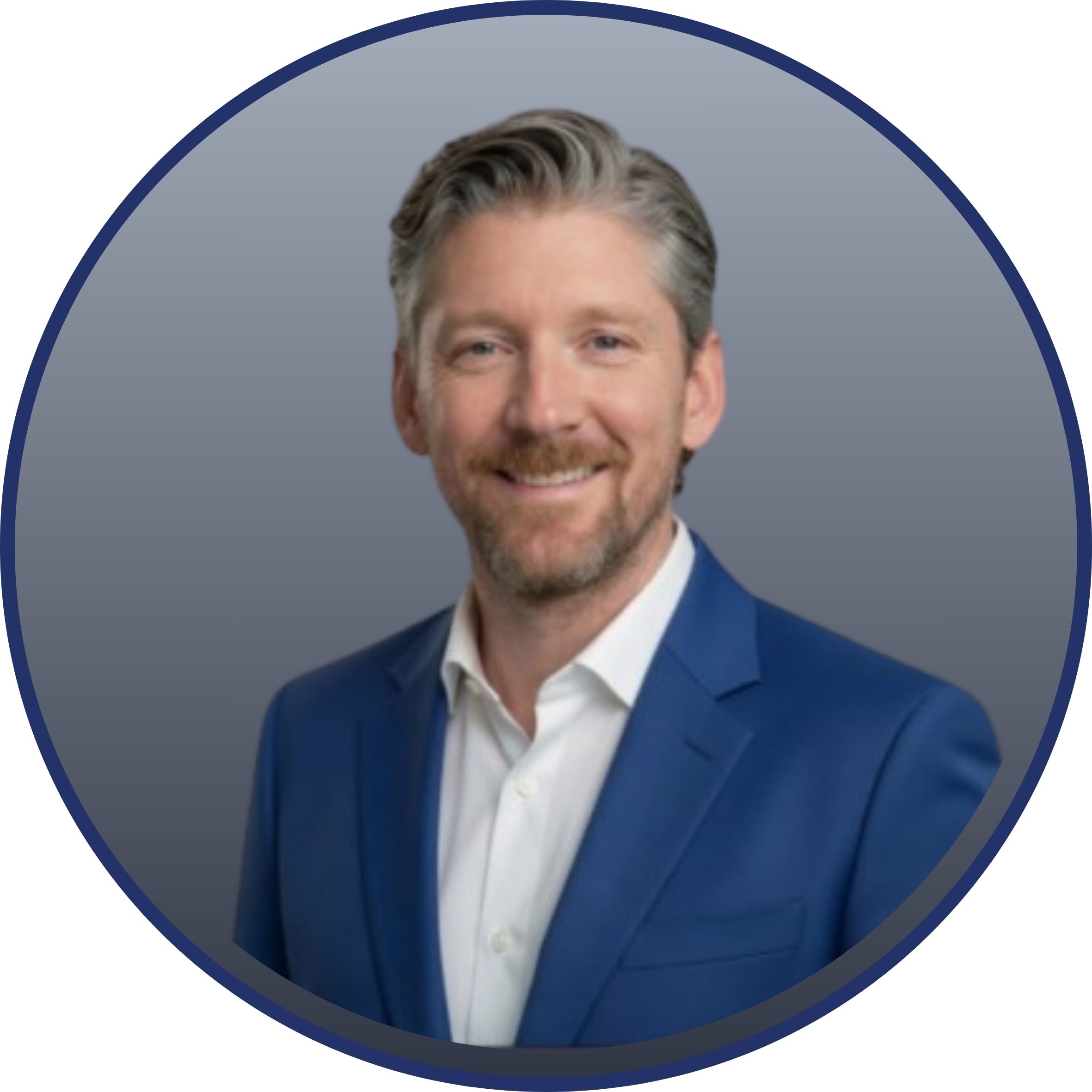 eric , partner pic