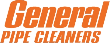 General Pipe Cleaners 2
