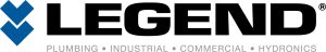 legend logo