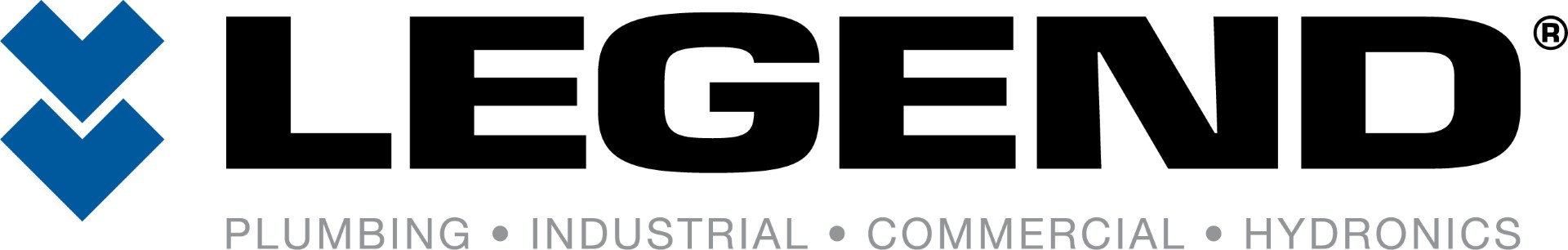 Legend Logo