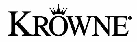 krowne