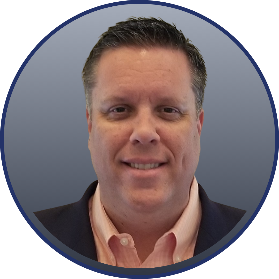 Craig Carpenter Partner