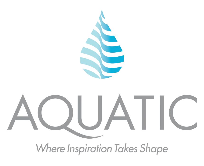Aquatic Logo