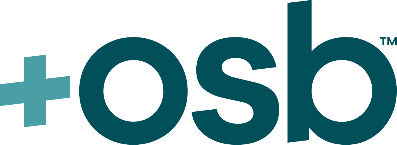Osb Logo POS WithTM V1