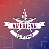 american bath group logo