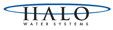 halo water systems